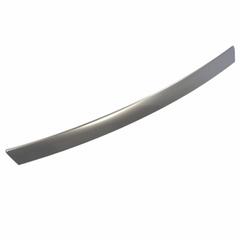 Hood Molding Body Panel - Front