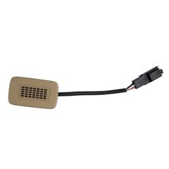 Navigation Microphone