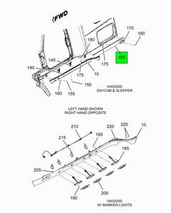 Figure 1PG9X
