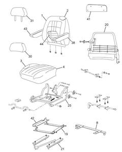 Figure 3514949C91