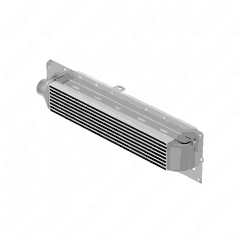 Marine CAC and Anode Kit