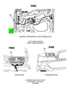 Figure 1BG88