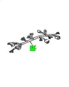 Figure 008-075