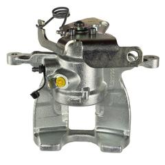 Disc Brake Caliper Housing - Right, Rear