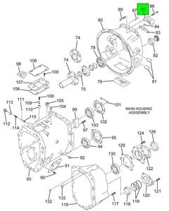 Figure 2009824C91