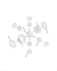 Figure 2613496C91