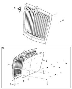 Figure 4059083C93