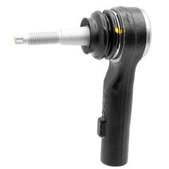 Steering Tie Rod End Spindle Connecting (Shelby)
