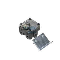 Relay Valve