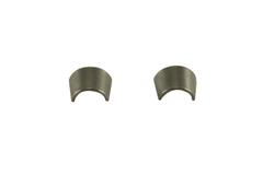 Exhaust Valve Kit