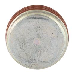 Plug Magnetic Type 20