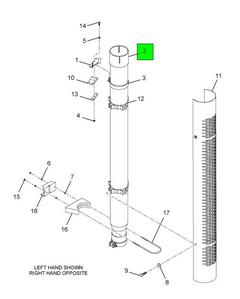Figure 3675768C94