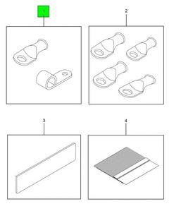 Figure 3818192C91