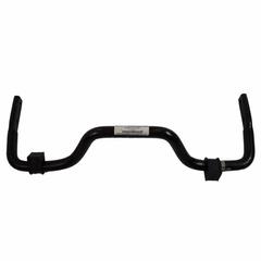 Suspension Stabilizer Bar - Rear