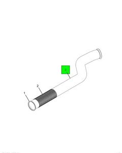 Figure 4071765C2