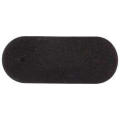 Parking Brake Plug Cover - Left, Right, Rear 5.2L