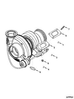 4025332 Image1