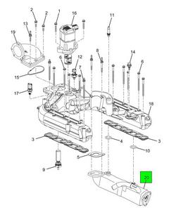 Figure 1880293C92