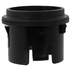Connector
