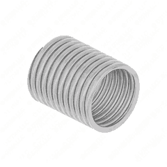 Hydraulic Governor Inner Idle Spring