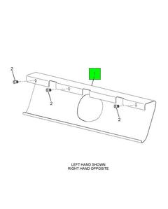 Figure 3672391C1
