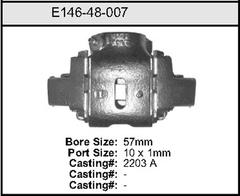 Caliper