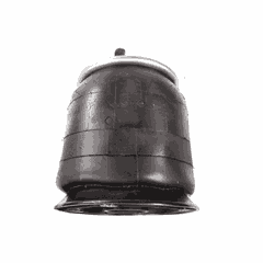Air Suspension Spring