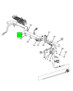 Figure 3870291F91