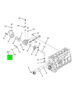 Figure MWM10532