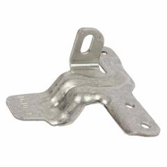 Seat Adjuster Bracket Back Recliner Adjustment Mechanism Cover