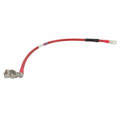 Starter Cable Battery TO S