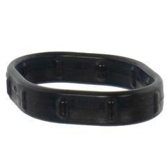 Engine Oil Pan Gasket