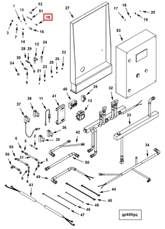 3974650 Image1