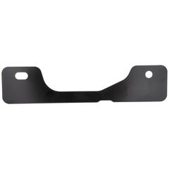 Quarter Panel Reinforcement Bracket Side - Left, Upper, Inner (All Extended Frame)