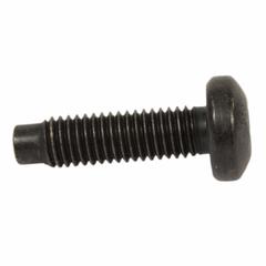 Accessory Drive Belt Cover Bolt Tie Down Hook - M8 X 25MM 2.0L