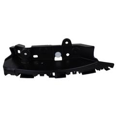 Bumper Cover Bracket - Left, Rear