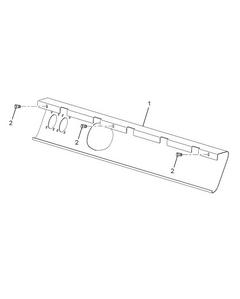 Figure 3672389C1