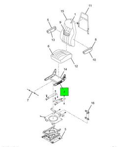 Figure 4050597C92