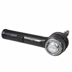 Steering Tie Rod End Spindle CO