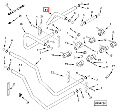 3179859 Image1