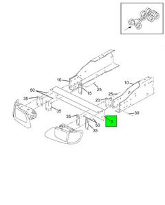 Figure 05KMR