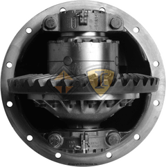 ETN0674468 Image 1