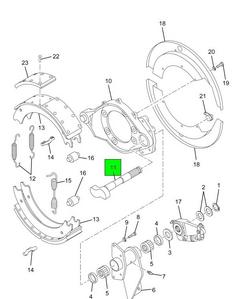 Figure 2503210C91