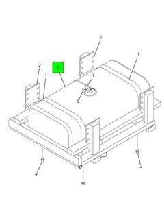 Figure 3560862C92