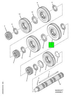 Figure 2505355C91
