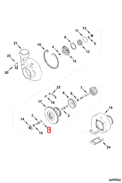 3599759 Image1