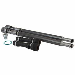 Tube Fuel Supply