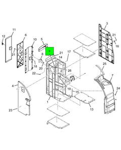 Figure 3713823C91