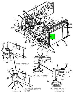 Figure 016-162