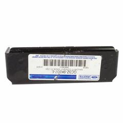 Bracket - 6.7L